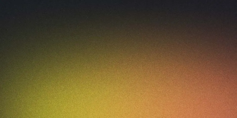 Default dark gradient