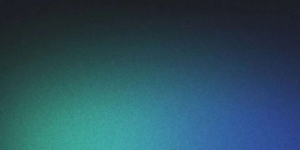 Default dark gradient