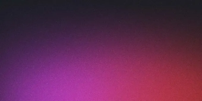 Default dark gradient
