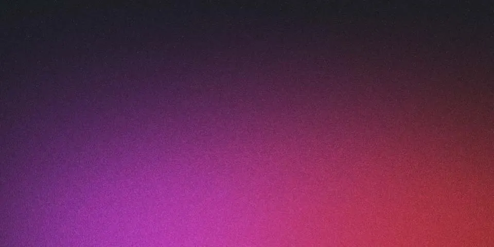 Default dark gradient