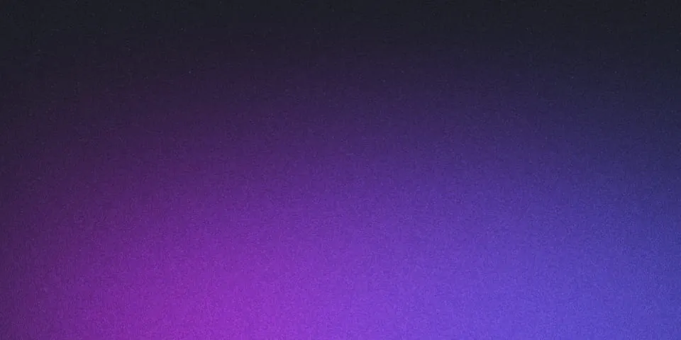 Default dark gradient