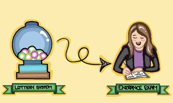 Default dark gradient