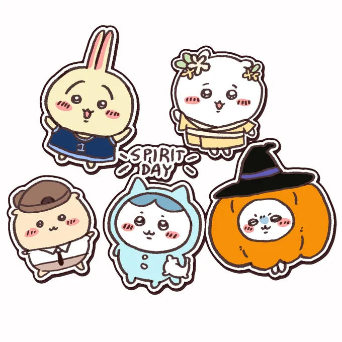 Default dark gradient